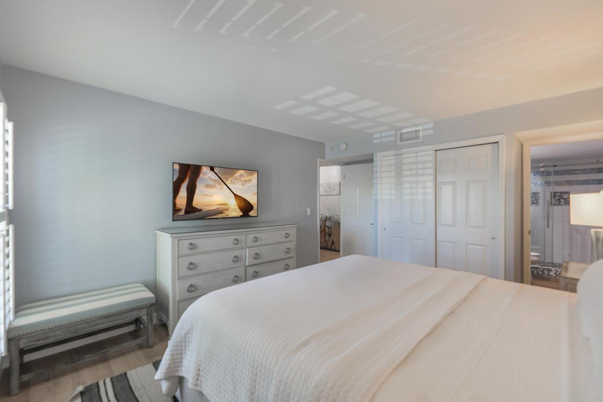 South Seas Beach Villa 2428 Captiva Island Ngoại thất bức ảnh