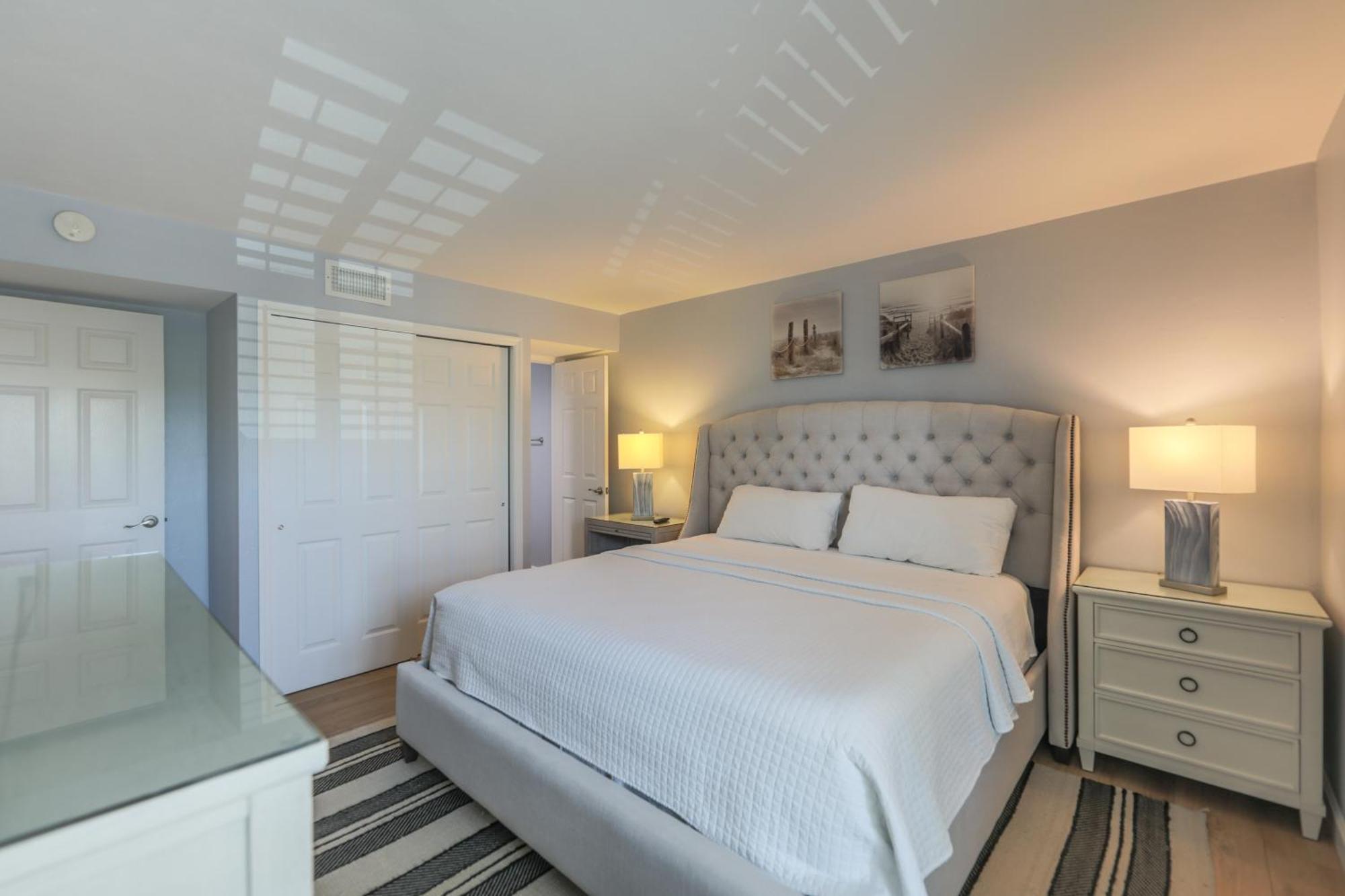 South Seas Beach Villa 2428 Captiva Island Ngoại thất bức ảnh