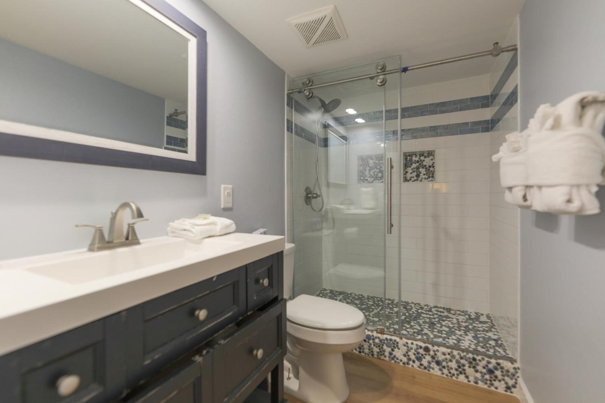 South Seas Beach Villa 2428 Captiva Island Ngoại thất bức ảnh