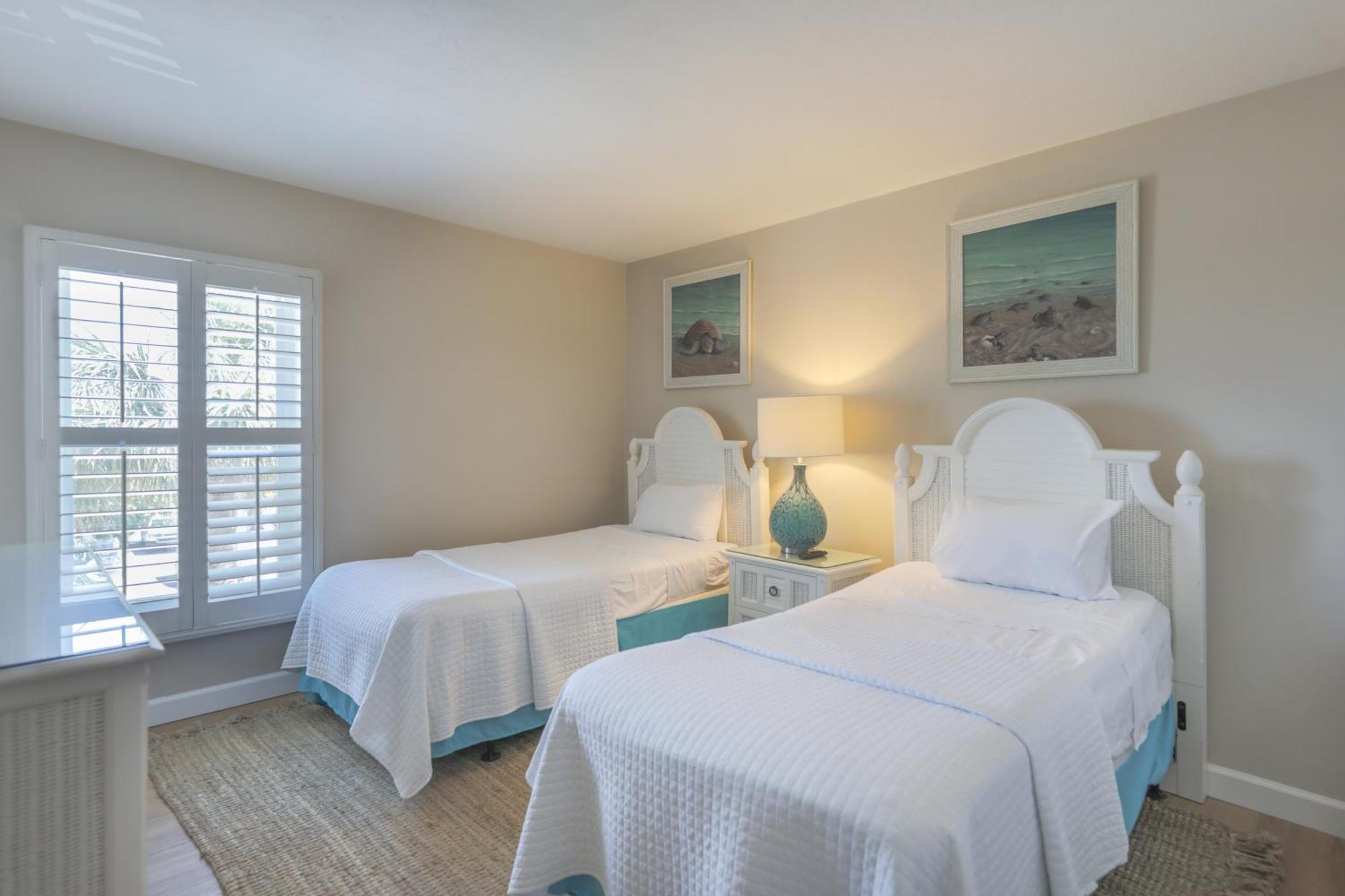 South Seas Beach Villa 2428 Captiva Island Ngoại thất bức ảnh