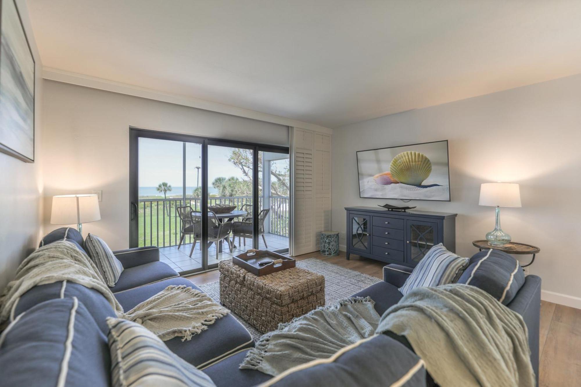 South Seas Beach Villa 2428 Captiva Island Ngoại thất bức ảnh