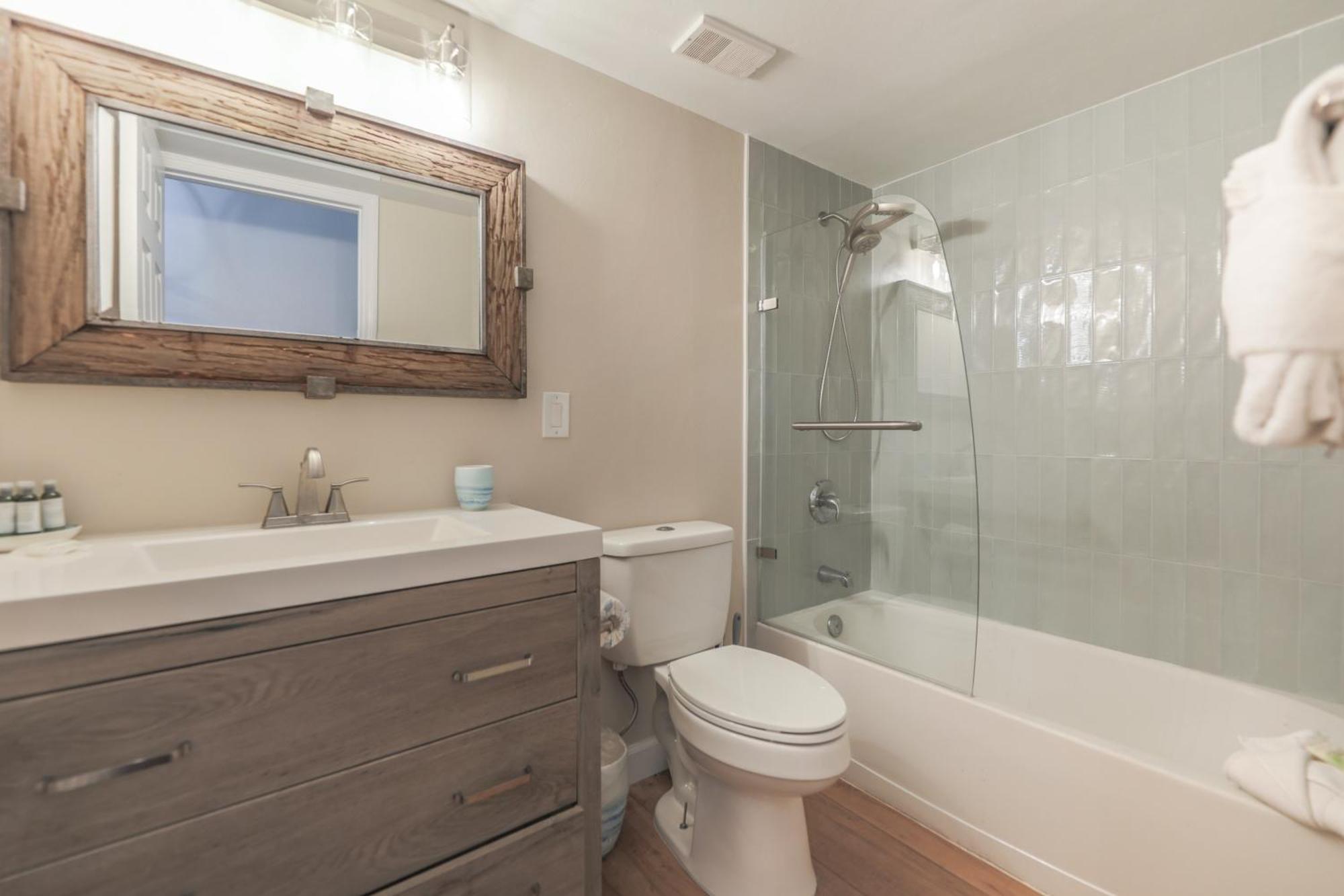 South Seas Beach Villa 2428 Captiva Island Ngoại thất bức ảnh