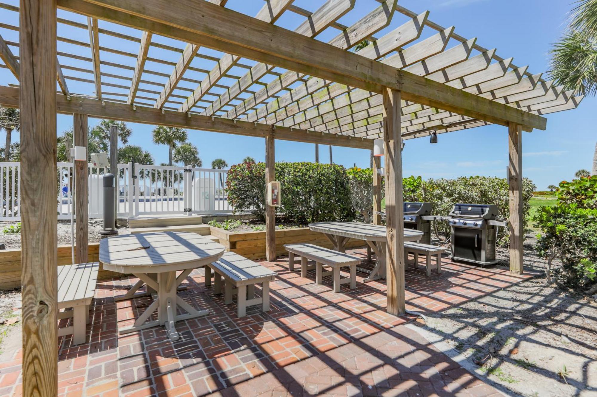 South Seas Beach Villa 2428 Captiva Island Ngoại thất bức ảnh